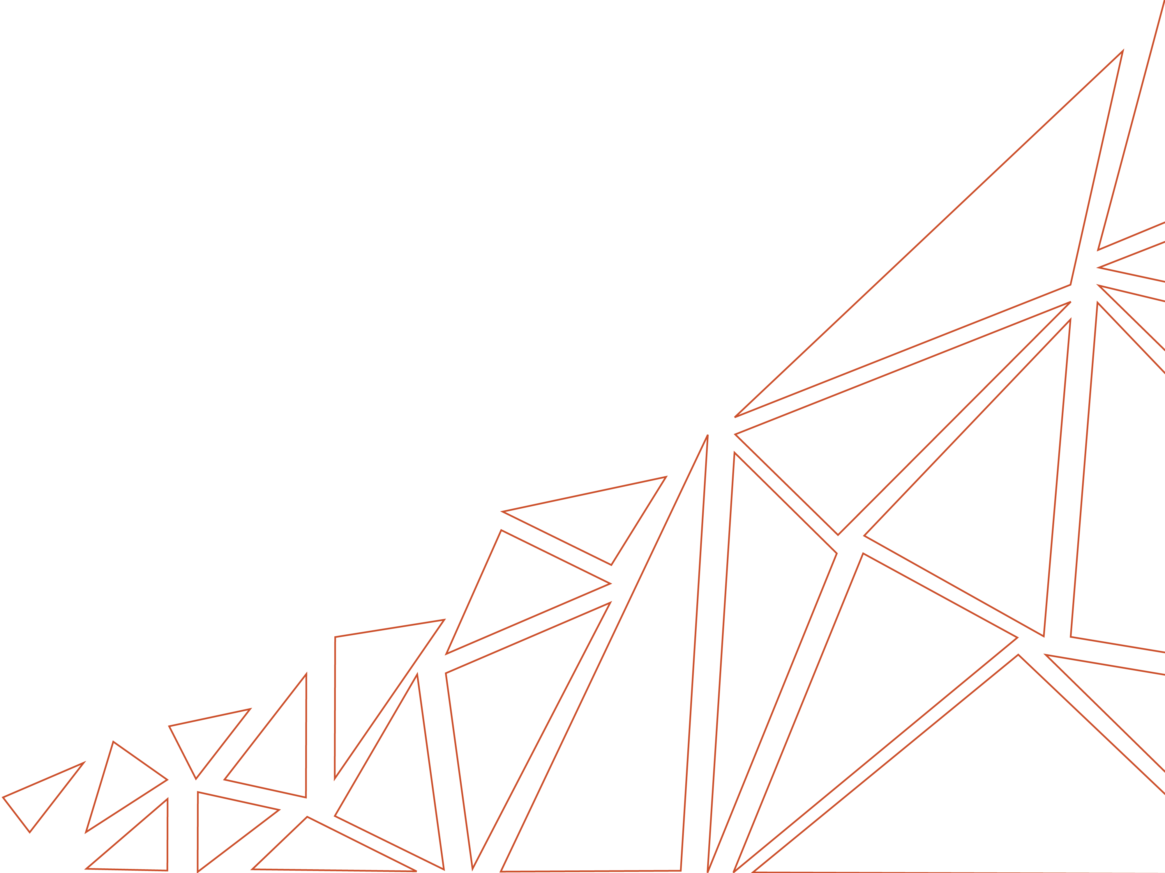 Ionburst Developers